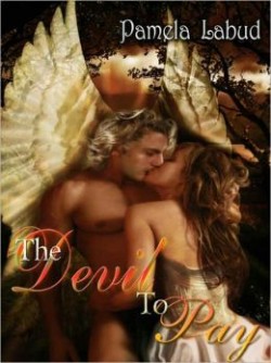 thedeviltopay