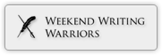 WEEKEND WRITING WARRIORS