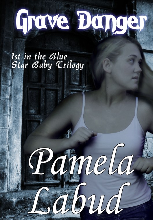 GraveDanger_BookCover_ReTry