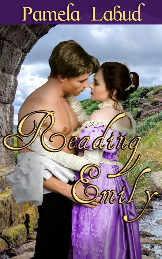 readingemily_cover